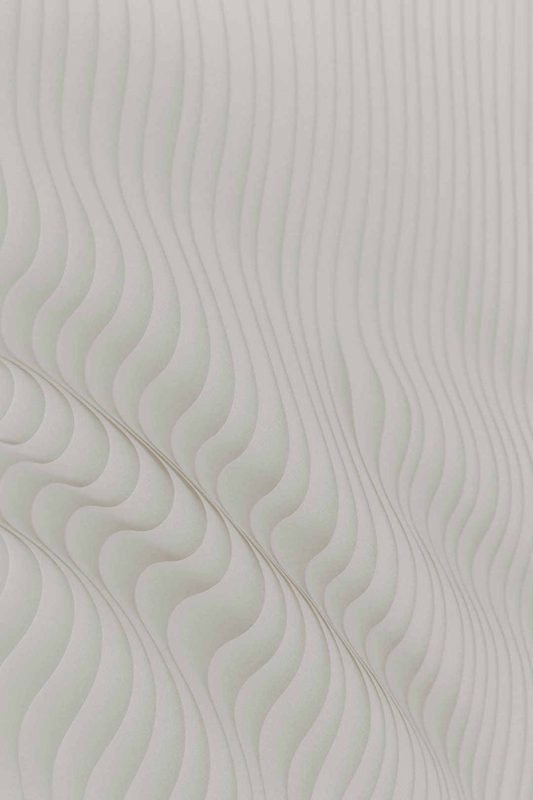https://static.ws.126.net/163/frontend/images/2022/empty.png