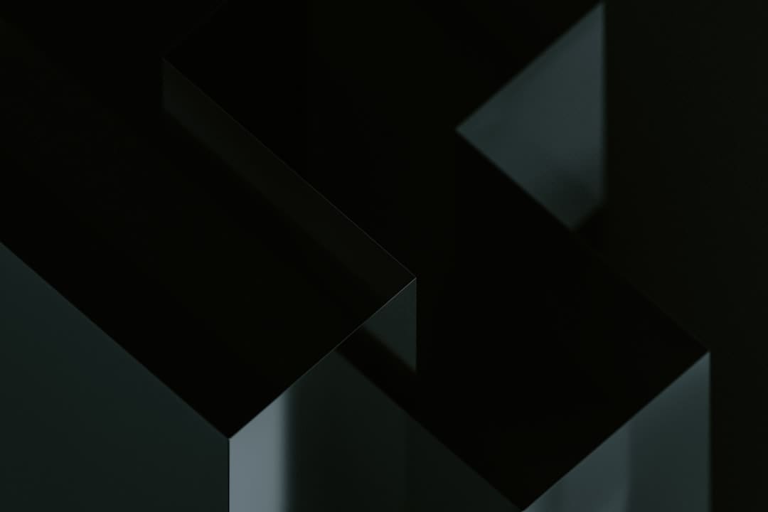 丰泽区重点项目建造“蹄疾步稳”